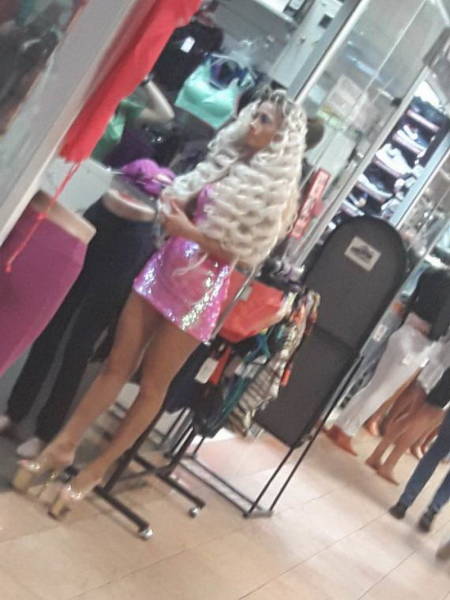 daily picdump 84 pics 40.html - 84 HD Photos | Premium Gallery 2018