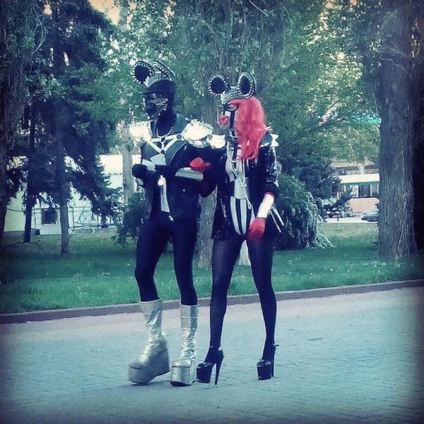 daily picdump 84 pics 40.html - 84 HD Photos | Premium Gallery 2018