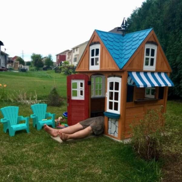 daily picdump 84 pics 40.html - 84 HD Photos | Premium Gallery 2018