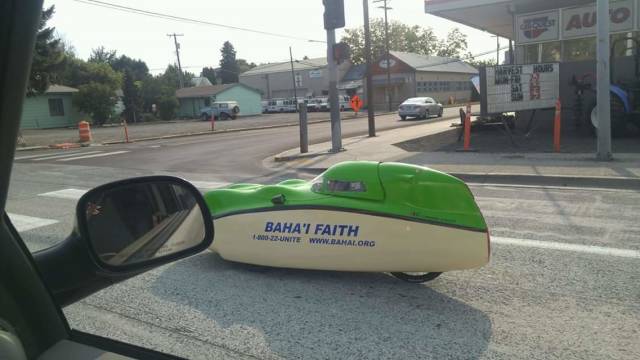 daily picdump 84 pics 40.html - 84 HD Photos | Premium Gallery 2018