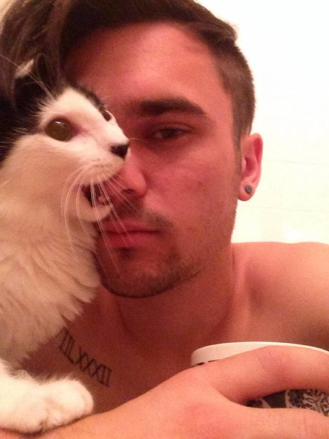 daily picdump 84 pics 40.html - 84 HD Photos | Premium Gallery 2018