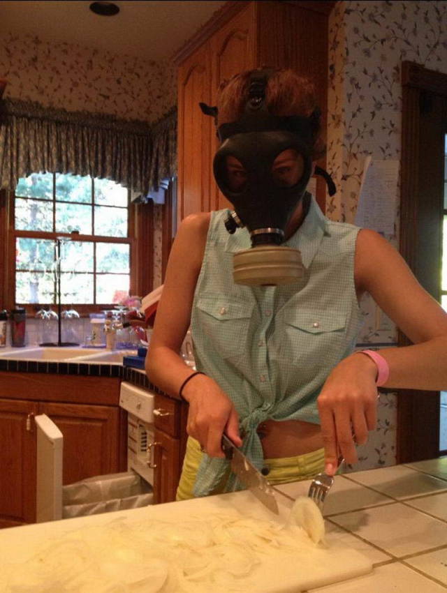 daily picdump 84 pics 40.html - 84 HD Photos | Premium Gallery 2018