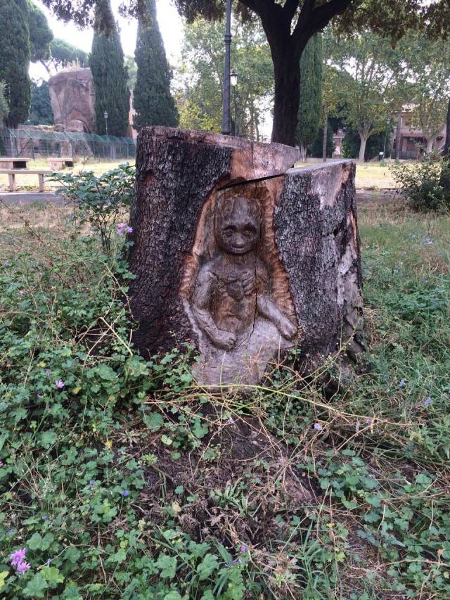 daily picdump 84 pics 40.html - 84 HD Photos | Premium Gallery 2018