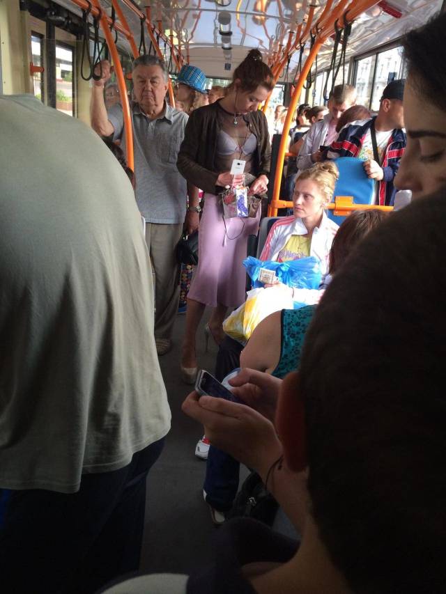 daily picdump 84 pics 40.html - 84 HD Photos | Premium Gallery 2018