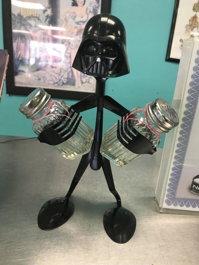 daily picdump 84 pics 40.html - 84 HD Photos | Premium Gallery 2018