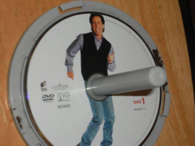 Dirty Minds Shall Be Pleased Here!