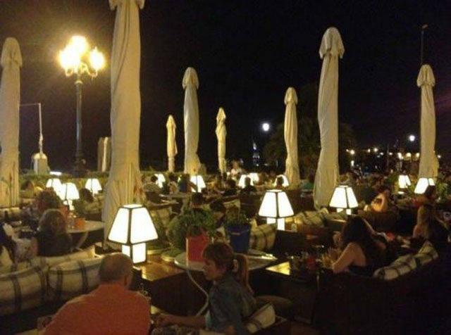 Dirty Minds Shall Be Pleased Here!