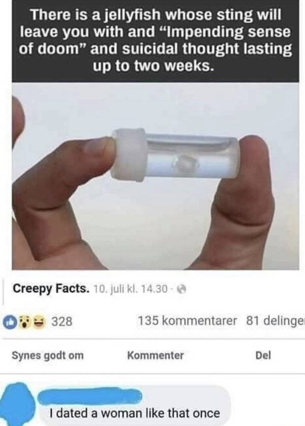 Dirty Minds Shall Be Pleased Here!