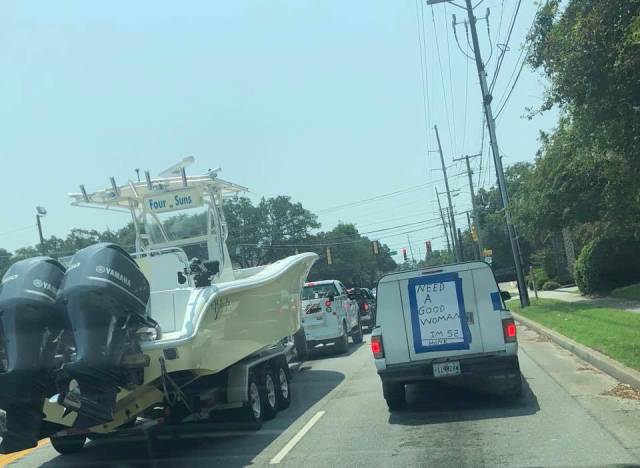 morning picdump 52 pics 3.html - 52 HD Photos | Premium Gallery 2018