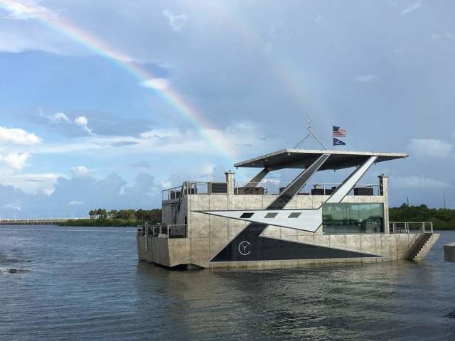 morning picdump 52 pics 3.html - 52 HD Photos | Premium Gallery 2018