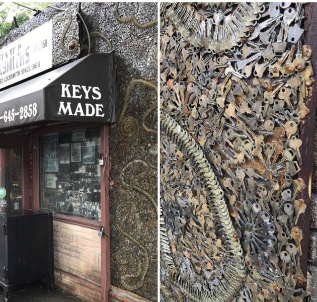 morning picdump 52 pics 3.html - 52 HD Photos | Premium Gallery 2018