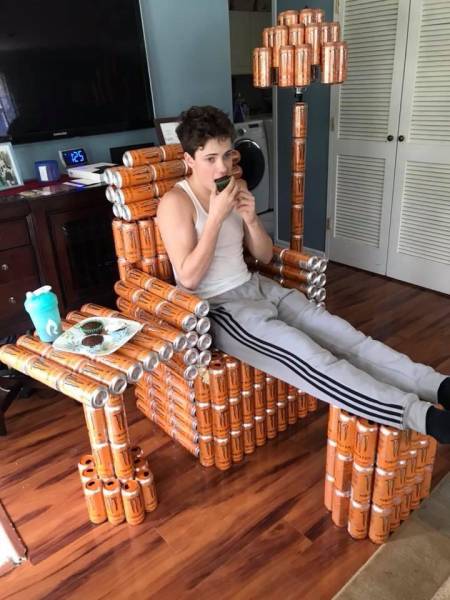 morning picdump 52 pics 3.html - 52 HD Photos | Premium Gallery 2018