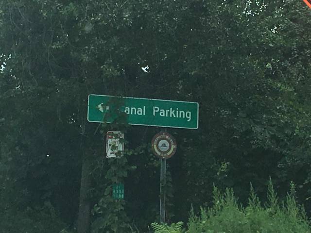 morning picdump 52 pics 3.html - 52 HD Photos | Premium Gallery 2018