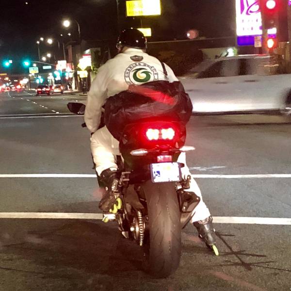 morning picdump 52 pics 3.html - 52 HD Photos | Premium Gallery 2018