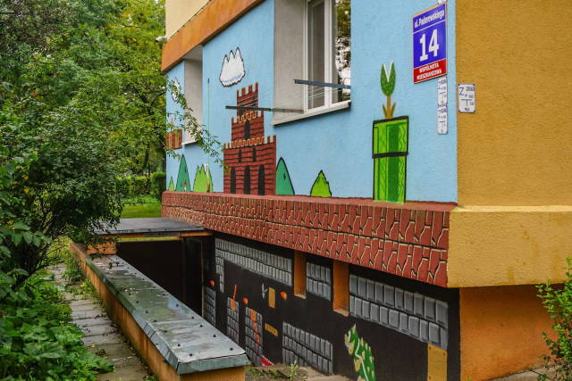 morning picdump 52 pics 3.html - 52 HD Photos | Premium Gallery 2018