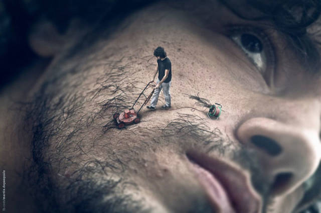 morning picdump 52 pics 3.html - 52 HD Photos | Premium Gallery 2018