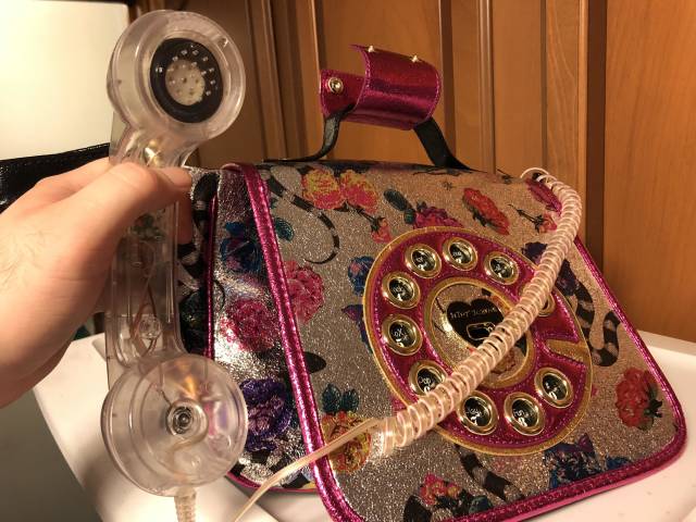 morning picdump 52 pics 3.html - 52 HD Photos | Premium Gallery 2018