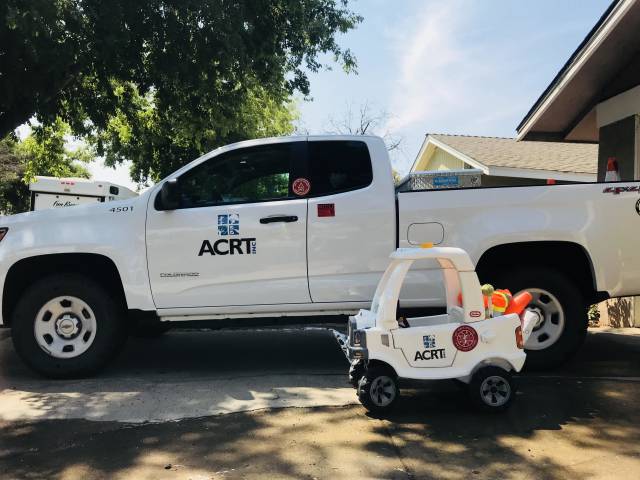 morning picdump 52 pics 3.html - 52 HD Photos | Premium Gallery 2018