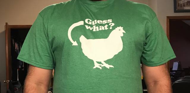 morning picdump 52 pics 3.html - 52 HD Photos | Premium Gallery 2018