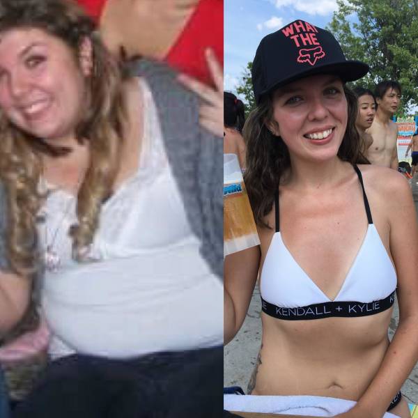 morning picdump 52 pics 3.html - 52 HD Photos | Premium Gallery 2018