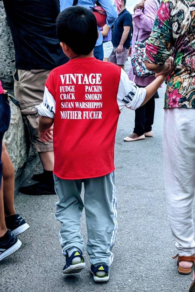 morning picdump 52 pics 3.html - 52 HD Photos | Premium Gallery 2018