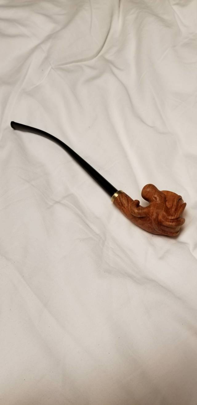 morning picdump 52 pics 3.html - 52 HD Photos | Premium Gallery 2018