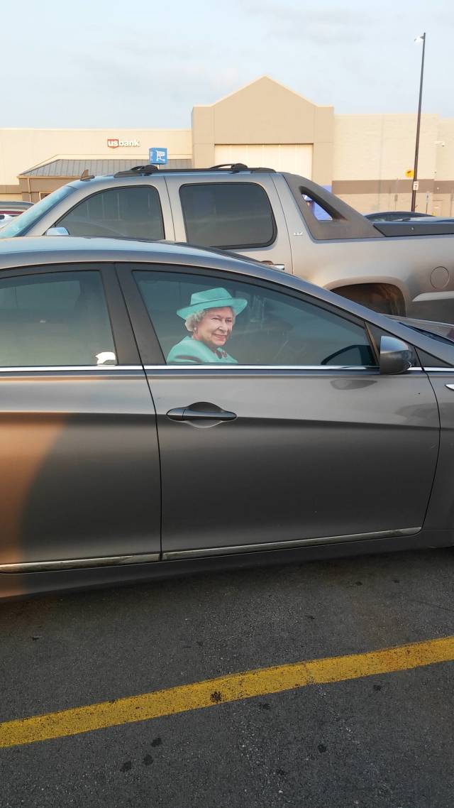 morning picdump 52 pics 3.html - 52 HD Photos | Premium Gallery 2018