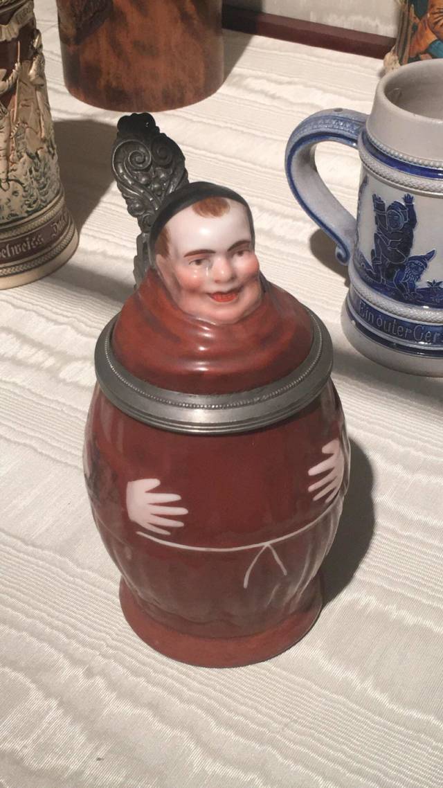 morning picdump 52 pics 3.html - 52 HD Photos | Premium Gallery 2018