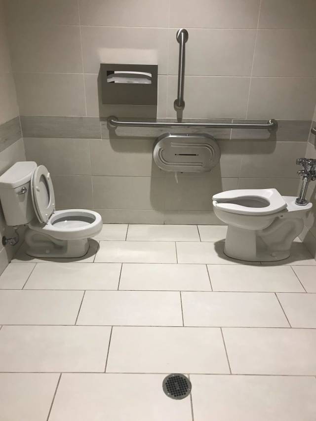 morning picdump 52 pics 3.html - 52 HD Photos | Premium Gallery 2018