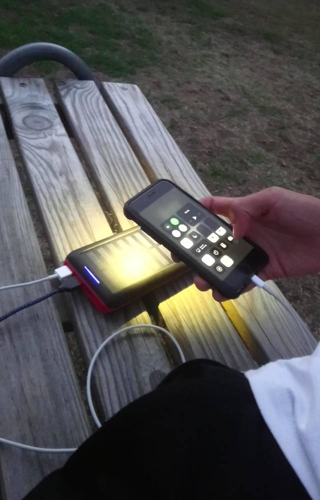 morning picdump 52 pics 3.html - 52 HD Photos | Premium Gallery 2018