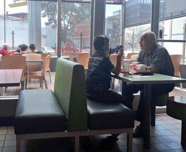 daily picdump 86 pics 29.html - 86 HD Photos | Premium Gallery 2018