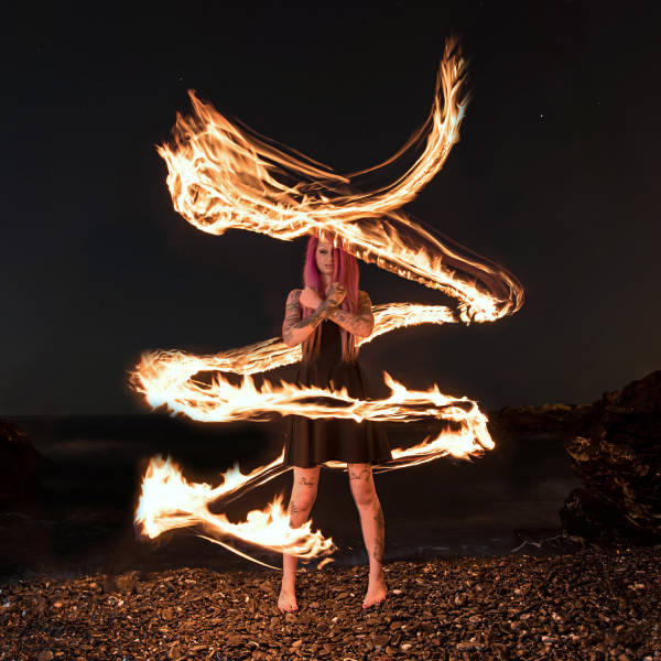 daily picdump 86 pics 29.html - 86 HD Photos | Premium Gallery 2018