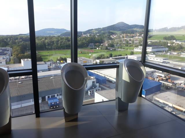 daily picdump 86 pics 29.html - 86 HD Photos | Premium Gallery 2018