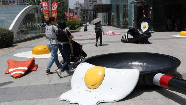 daily picdump 86 pics 29.html - 86 HD Photos | Premium Gallery 2018