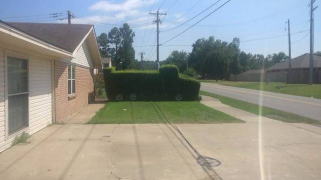 daily picdump 86 pics 29.html - 86 HD Photos | Premium Gallery 2018