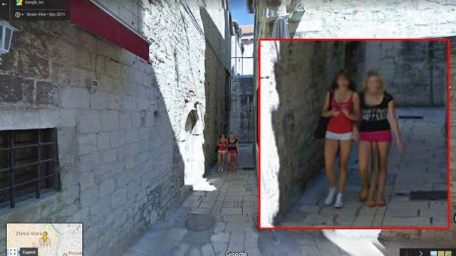 daily picdump 86 pics 29.html - 86 HD Photos | Premium Gallery 2018