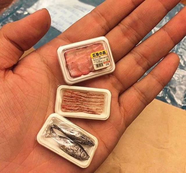 daily picdump 86 pics 29.html - 86 HD Photos | Premium Gallery 2018