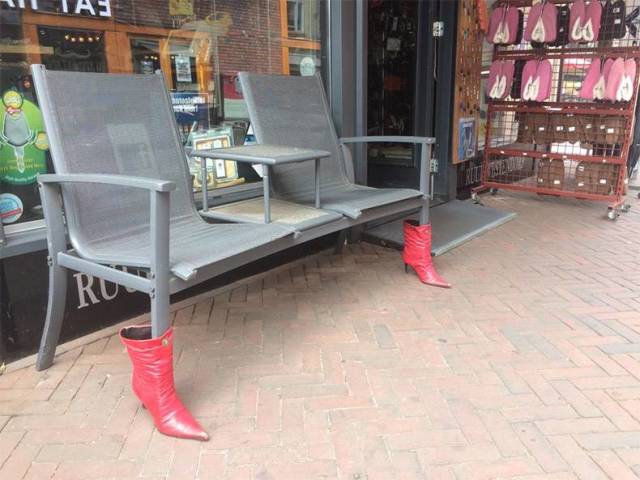 daily picdump 86 pics 29.html - 86 HD Photos | Premium Gallery 2018