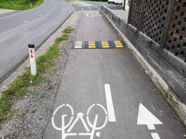 daily picdump 86 pics 29.html - 86 HD Photos | Premium Gallery 2018