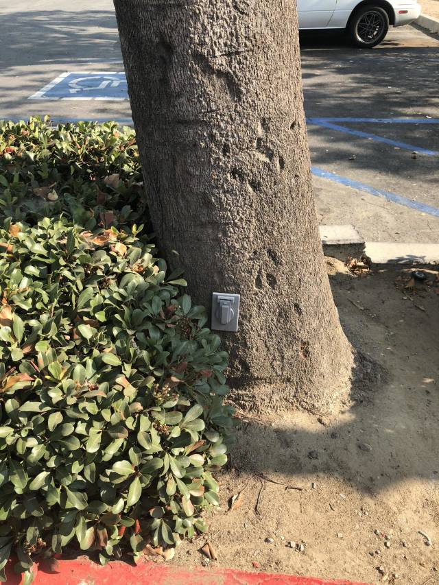 daily picdump 86 pics 29.html - 86 HD Photos | Premium Gallery 2018