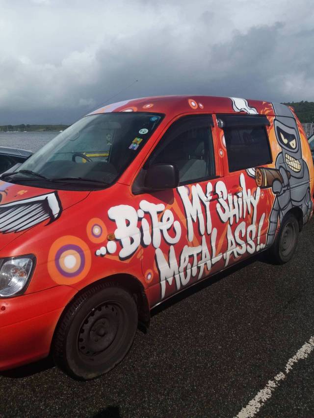 daily picdump 86 pics 29.html - 86 HD Photos | Premium Gallery 2018