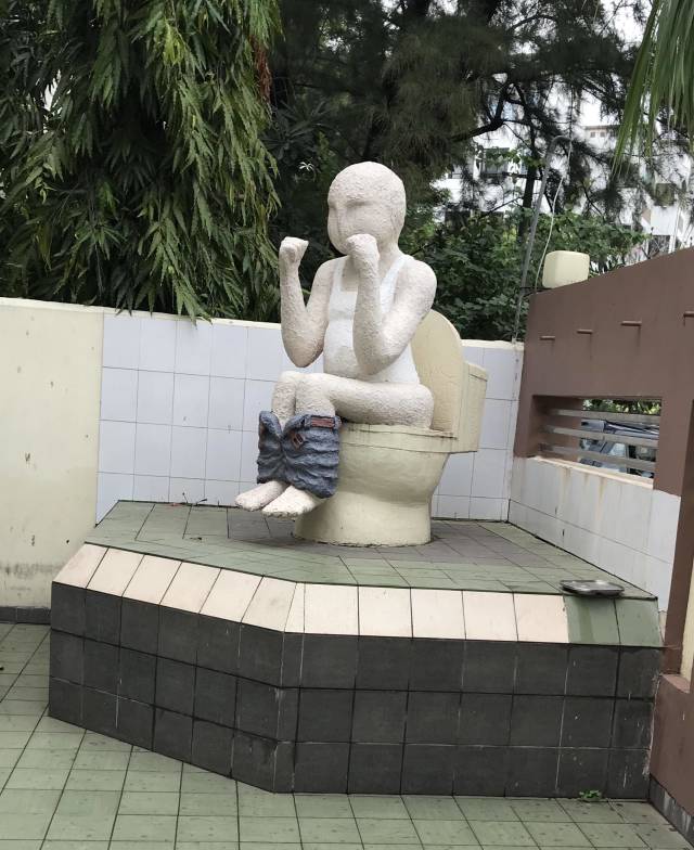 daily picdump 86 pics 29.html - 86 HD Photos | Premium Gallery 2018