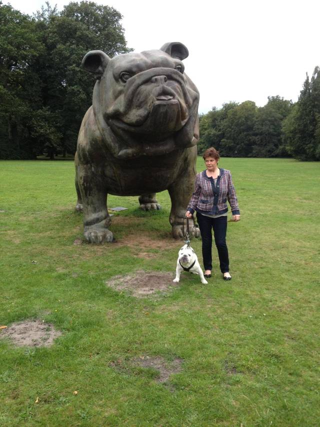 daily picdump 86 pics 29.html - 86 HD Photos | Premium Gallery 2018