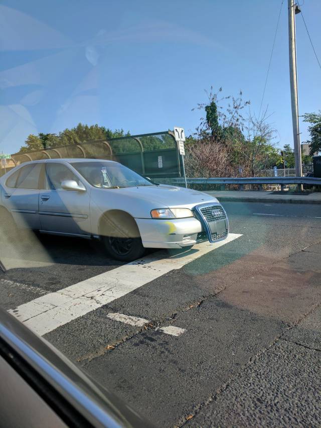 daily picdump 86 pics 29.html - 86 HD Photos | Premium Gallery 2018