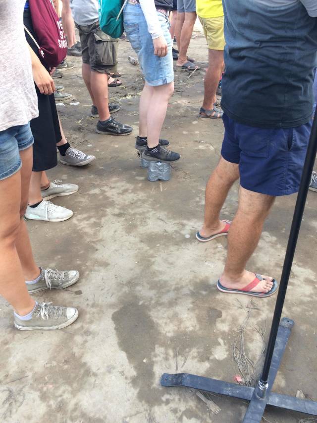 daily picdump 86 pics 29.html - 86 HD Photos | Premium Gallery 2018