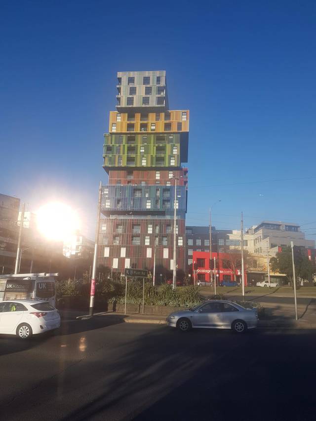 daily picdump 86 pics 29.html - 86 HD Photos | Premium Gallery 2018