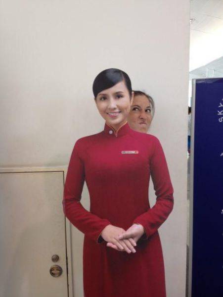 daily picdump 86 pics 29.html - 86 HD Photos | Premium Gallery 2018