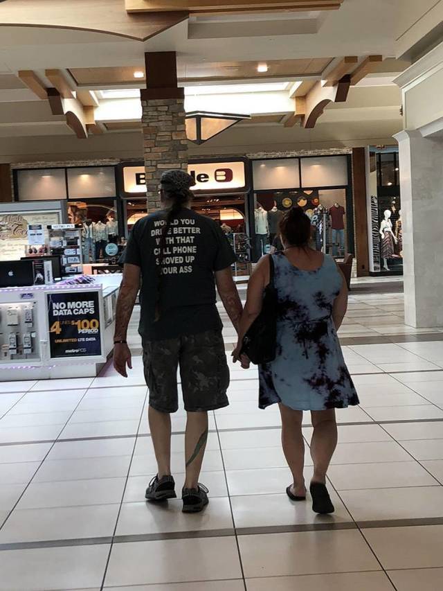 daily picdump 86 pics 29.html - 86 HD Photos | Premium Gallery 2018