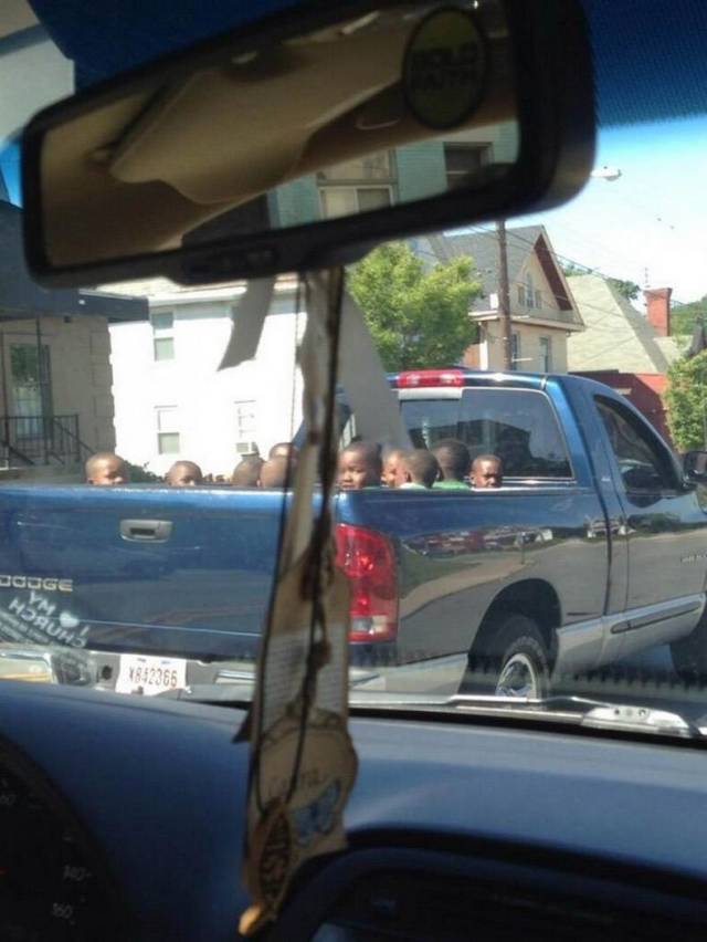 daily picdump 86 pics 29.html - 86 HD Photos | Premium Gallery 2018