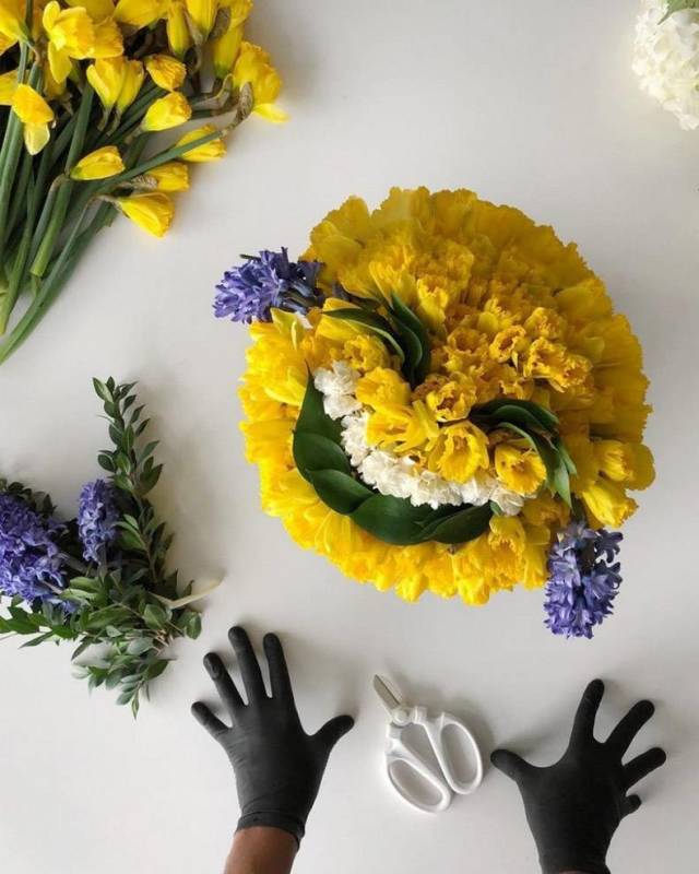 daily picdump 86 pics 29.html - 86 HD Photos | Premium Gallery 2018